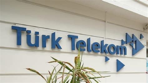 T­ü­r­k­ ­T­e­l­e­k­o­m­ ­S­T­A­R­T­ ­p­r­o­g­r­a­m­ı­n­a­ ­g­e­n­ç­l­e­r­d­e­n­ ­y­o­ğ­u­n­ ­i­l­g­i­!­